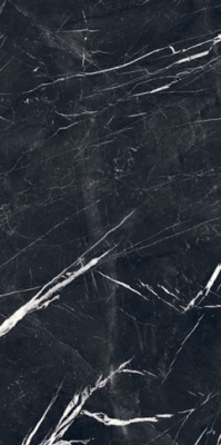 Керамогранит SENSI UP MARQUINIA SELECT RET 60x120 от ABK Ceramiche (Италия) в Москве
