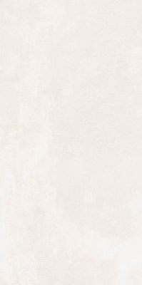 Керамогранит CROSSROAD CHALK WHITE RET 60*120 60x120 от ABK Ceramiche (Италия) в Москве