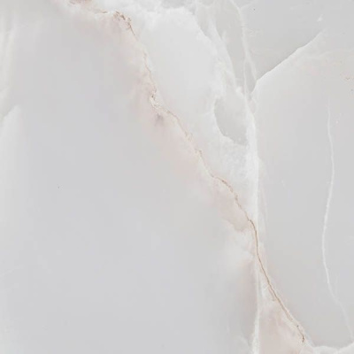 Керамогранит Onyx Titan FT4ONX25 41x41 от Delacora (Россия) в Москве