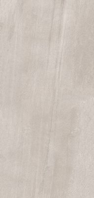 Керамогранит Xlight Premium Aged Clay Nature (C229800511) 120x250 от XLight (Испания) в Москве