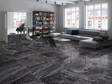 Плитка TITAN (Primavera) в Москве