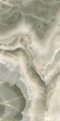 Керамогранит Jade Malachite Lev (81825) (14 вариаций рис.) 60x120 от Cerdomus (Италия) в Москве