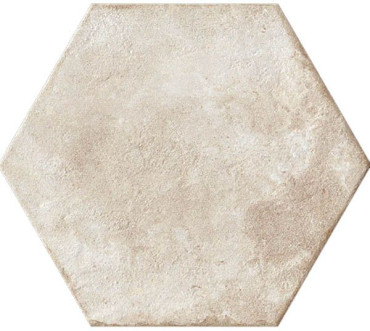 Керамогранит Exagona Ivory nat. 34.5x40 от Fioranese Ceramica (Италия) в Москве
