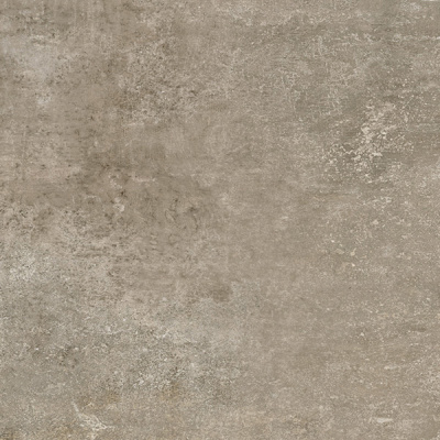 Керамогранит Corten Dark (GP40COT21) 60x60x9.5 от Delacora (Россия) в Москве