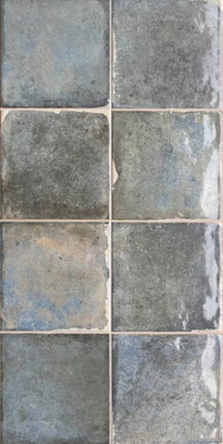 Настенная плитка TERRA MOSS 30x60 от Dual Gres (Испания) в Москве