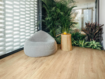 Плитка INEDITO (Ragno) в Москве