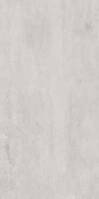 Керамогранит Moderno Malta Silver Matt 60x120x0.9 от Art&Natura Ceramic (Индия) в Москве