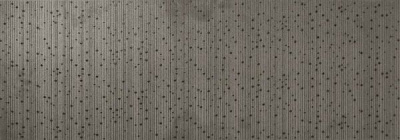 Настенная плитка Rev. PEARL DROP GREY 31.6x90 от Fanal (Испания) в Москве