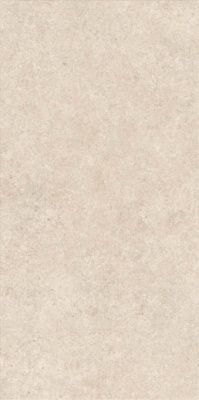 Керамогранит Boost Stone Ivory GRIP (A66S) 60x120 от Atlas Concorde (Италия) в Москве