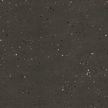 Керамогранит SPLINTER BLACK 60 60x60 от Gravita (Индия) в Москве