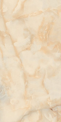 Керамогранит NOBLE ONYX CREAM 60x120x0.86 от Gravita (Индия) в Москве