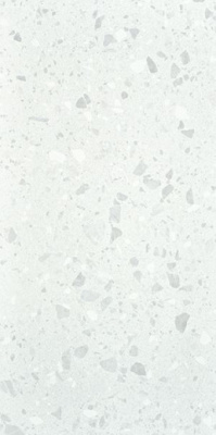 Керамогранит Azzo ice 60x120 от Stiles Ceramic (Испания) в Москве