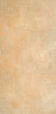 Керамогранит PICTURA CANOSA SOFT RETT. (124754) 60x120 от Naxos Ceramica (Италия) в Москве