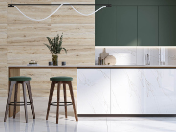 Плитка MADERA (StaroSlim) в Москве