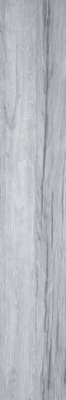 Керамогранит Marine Wood Gris (1206) 20x120 от Tilekraft (Индия) в Москве