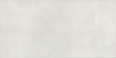 Настенная плитка Маритимос белый обрезной (11144R) 30x60 от Kerama Marazzi (Россия) в Москве