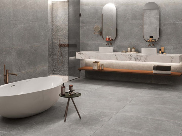 Плитка BLEUEMIX (Keraben) в Москве