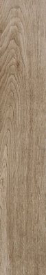 Керамогранит REX SELECTION AMBER OAK (737662) 20x120 от REX Ceramiche (Италия) в Москве