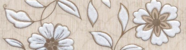 Бордюр Туари STG/A638/8304 20x5.7 от Kerama Marazzi (Россия) в Москве