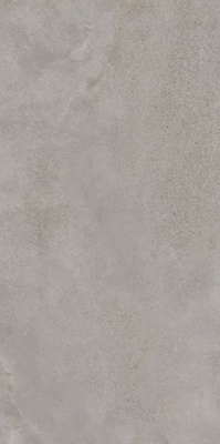 Керамогранит BLEND CONCRETE ASH RET (PF60008053) 120x278 от ABK Ceramiche (Италия) в Москве