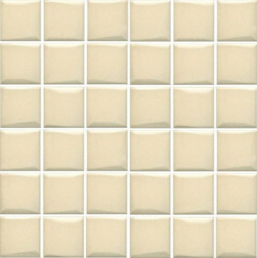 Настенная плитка Анвер 21037 беж светлый 30.1x30.1 от Kerama Marazzi (Россия) в Москве