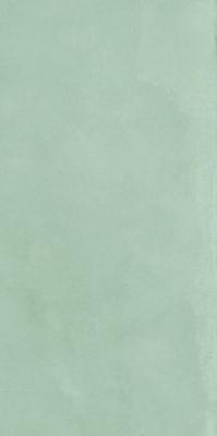 Керамогранит Berlin Aquamar (187942) 45x90 от Dune (Испания) в Москве