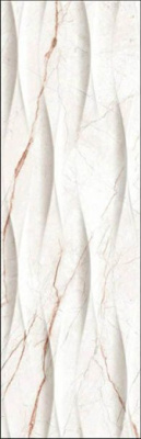 Настенная плитка VOLTERRA PRATO MARFIL 31.5x100 от Grespania (Испания) в Москве