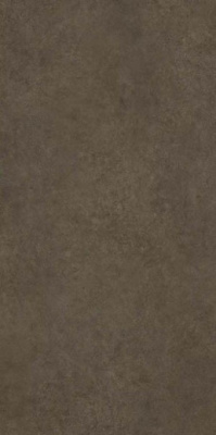 Керамогранит IN-SIDE TERRA DI POMPEI NAT (LAMF011076_IT) 162x324x12 от Laminam (Италия) в Москве