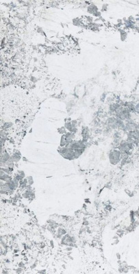 Керамогранит CR.SCANDIC BLUE (leviglass) Rect. 60x120 от Pamesa (Испания) в Москве