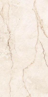 Керамогранит HERICAN TUSK Rocker (4 лиц) 60x120x9 от Varmora (Индия) в Москве