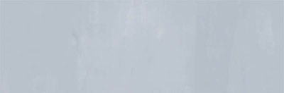 Настенная плитка PALETTE BLUE/R 32x90 от Peronda (Испания) в Москве