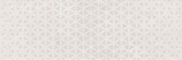 Настенная плитка Omicron Renea Blanco 25x75 от Vives Ceramica (Испания) в Москве