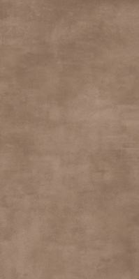 Керамогранит Galaxy Choco Carving 60x120 от Maimoon Ceramica (Индия) в Москве