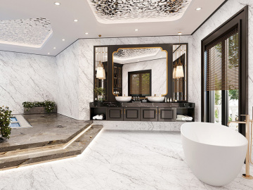 Плитка ATLAS HOME (NT Ceramic) в Москве