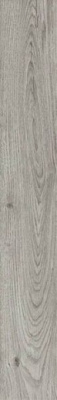 Керамогранит Woodessence Grey 10x70 от Ragno (Италия) в Москве