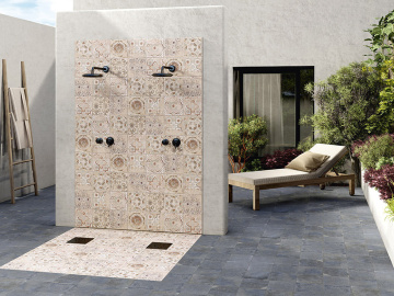 Плитка FONDANT (Mainzu) в Москве