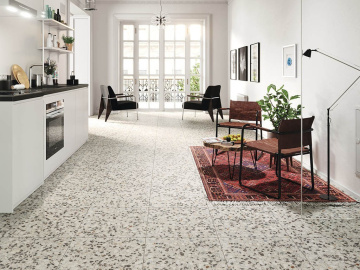 Керамогранит FS OFELIA (Peronda) в Москве