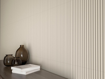 Плитка TORNARES GREDOS (TAU Ceramica) в Москве