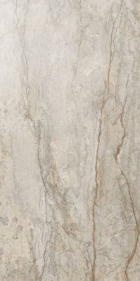 Керамогранит CANOVA OXFORD GREY RET (J88871) 60x120 от Rondine Group RHS (Италия) в Москве