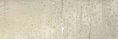 Декор DEC DROPS WHITE B 25x75 от Ibero Ceramicas (Испания) в Москве