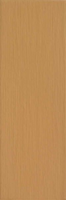 Настенная плитка PURA SENAPE Rett 49.8x149.8 от DOM Ceramiche (Италия) в Москве