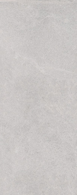 Керамогранит SAVANNAH ACERO G-276 59.6x150 от Porcelanosa (Испания) в Москве