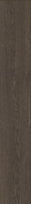 Керамогранит POETRY WOOD MUD NAT RETT 120 20x120 от ABK Ceramiche (Италия) в Москве