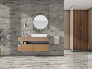 Плитка 60*120 (LV Granito) в Москве