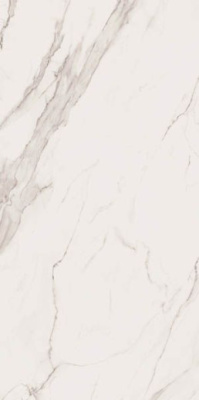 Керамогранит GOLD CALACATTA EXTRA lux+ 160x320 от ABK Ceramiche (Италия) в Москве