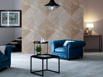 Плитка STARWOOD (Fakhar) в Москве