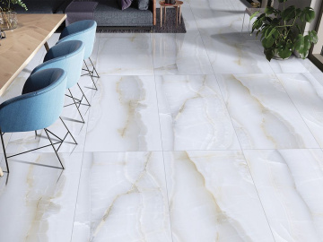 Плитка PIETRA (Infiniti) в Москве