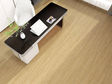 Плитка JATOBA (Basconi Hom) в Москве