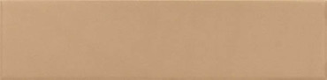 Настенная плитка COSTA NOVA STRAW MATT (28466) 5x20 от Equipe Ceramicas (Испания) в Москве