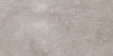 Настенная плитка Versus 08-01-06-1335 серый 20х40 матовая от Laparet в Москве